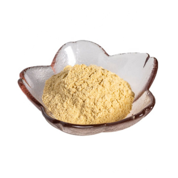 Factory suppily chestnut oligopeptide powder chestnut peptide